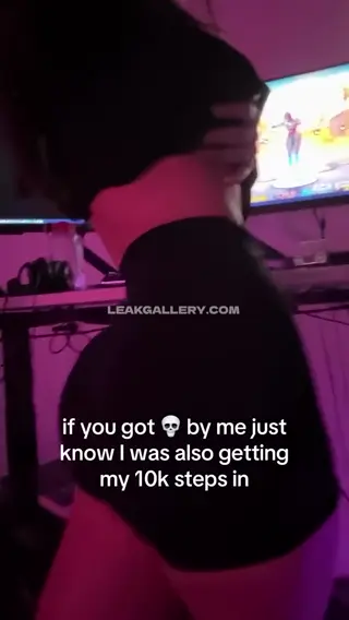 heyimbee leaked video preview