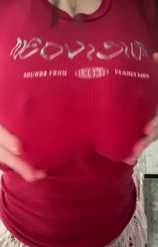 heyimbee leaked video, frame 3