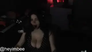 heyimbee leaked video, frame 6