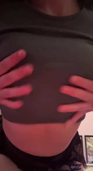 heyimbee leaked video, frame 6