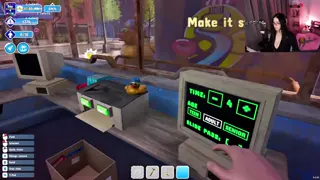 heyimbee leaked video, frame 6
