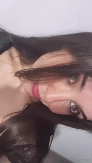 heyimbee leaked video preview