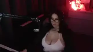 heyimbee leaked video, frame 6