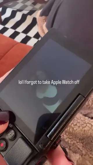heyimbee leaked video preview
