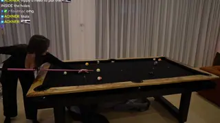 heyimbee leaked video, frame 1