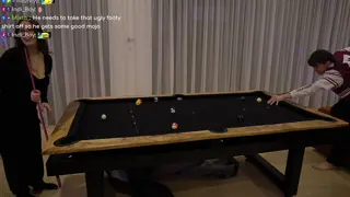 heyimbee leaked video, frame 2