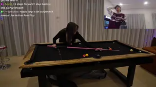 heyimbee leaked video, frame 4