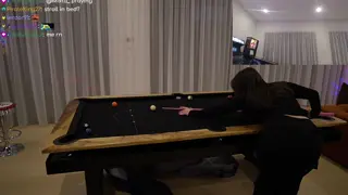 heyimbee leaked video, frame 5