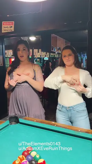 heyitscaffeine leaked video preview