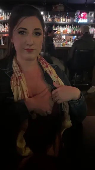 heyitscaffeine leaked video preview