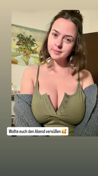 heyitsmerle leaked video preview