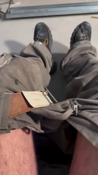 heyitsmerle leaked video preview