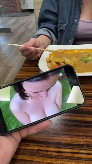 heyitsmerle leaked video preview