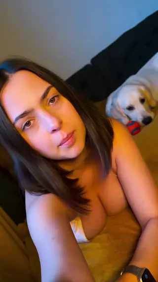 heyitsmerle leaked video preview