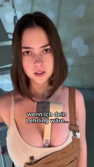 heyitsmerle leaked video preview
