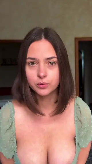 heyitsmerle leaked video preview