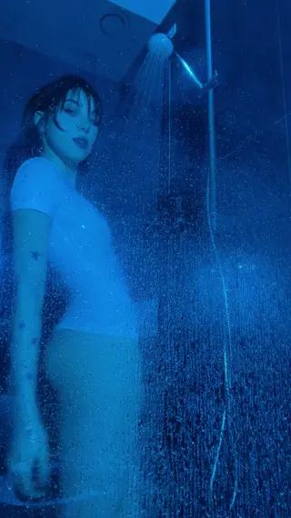 heykris leaked video, frame 3