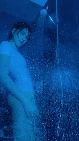 heykris leaked video, frame 4