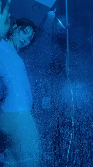 heykris leaked video, frame 5