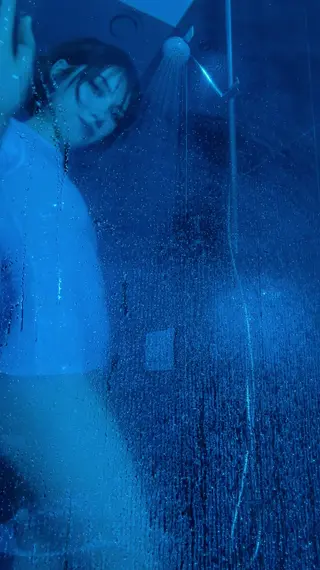 heykris leaked video, frame 6