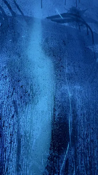 heykris leaked video preview