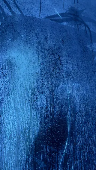 heykris leaked video, frame 3