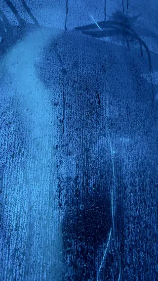 heykris leaked video, frame 4
