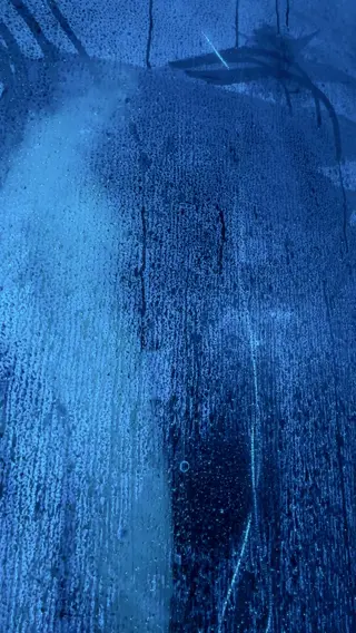 heykris leaked video, frame 5