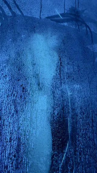 heykris leaked video, frame 6