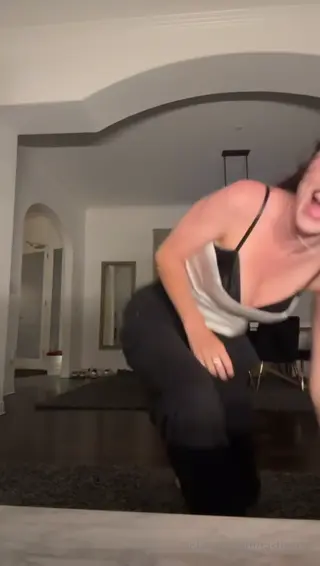 heylaurensummer leaked video preview