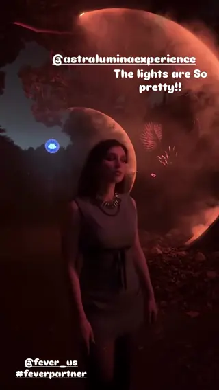 heymissteacher leaked video, frame 1