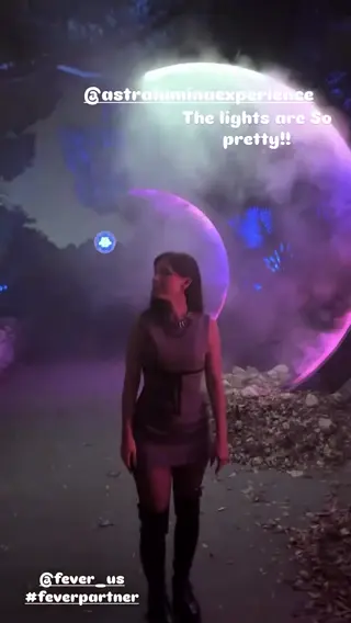 heymissteacher leaked video, frame 2