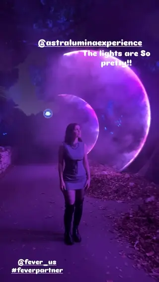 heymissteacher leaked video, frame 3