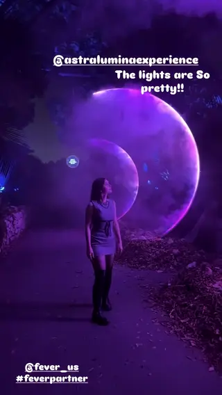 heymissteacher leaked video, frame 4