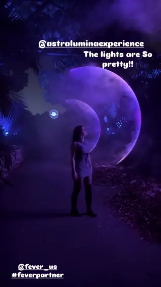 heymissteacher leaked video, frame 5