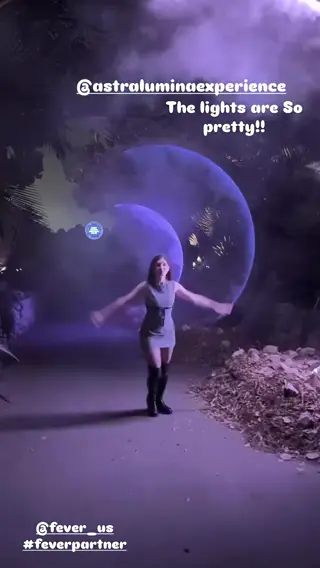 heymissteacher leaked video, frame 6