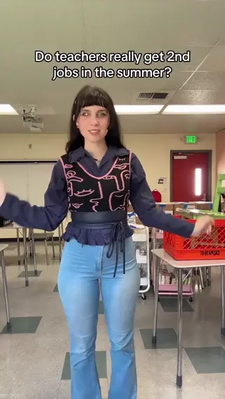 heymissteacher leaked video, frame 1