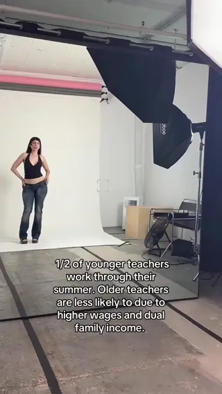 heymissteacher leaked video, frame 3