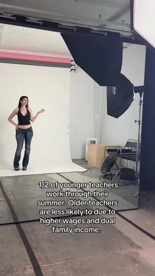 heymissteacher leaked video, frame 4