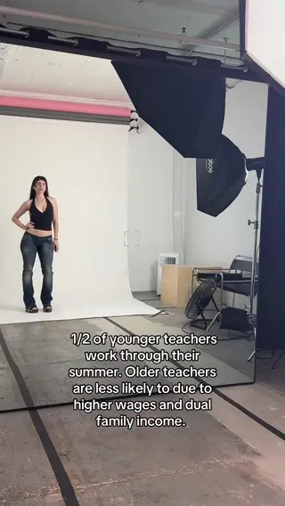 heymissteacher leaked video, frame 5