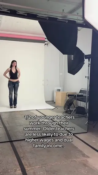 heymissteacher leaked video, frame 6