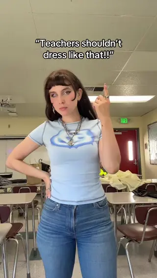 heymissteacher leaked video preview