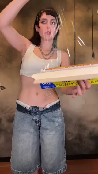 heymissteacher leaked video preview