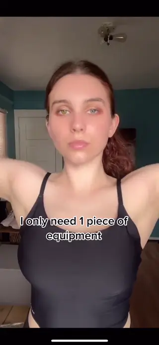 heymissteacher leaked video, frame 1