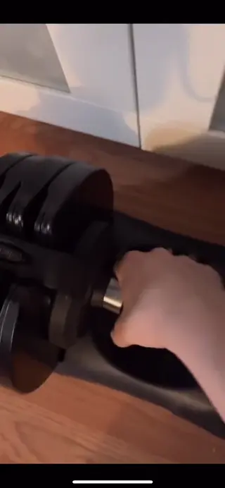 heymissteacher leaked video, frame 2