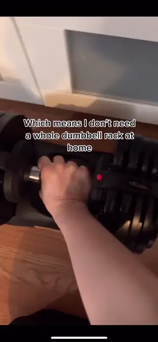 heymissteacher leaked video, frame 3