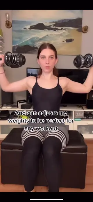 heymissteacher leaked video, frame 4