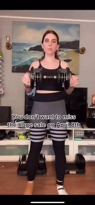 heymissteacher leaked video, frame 5