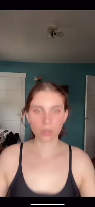 heymissteacher leaked video, frame 6