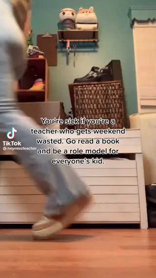 heymissteacher leaked video, frame 1